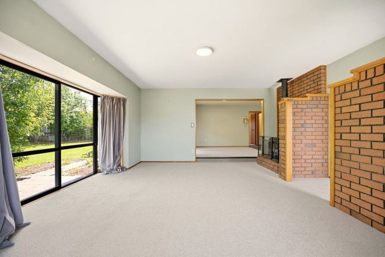 Photo of property in 41 Douglas Road, Amberley, 7410