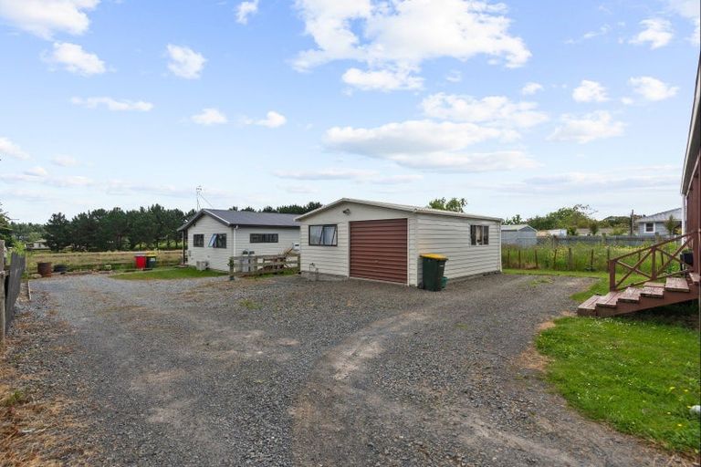 Photo of property in 5 Julyan Street, Shannon, 4821