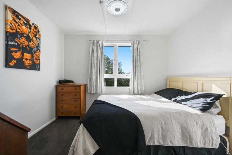 Photo of property in 26 Gibson Road, Dinsdale, Hamilton, 3204