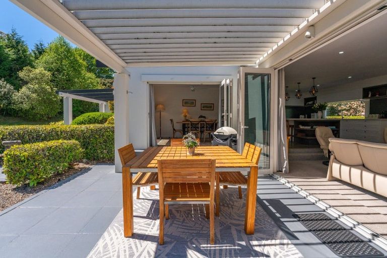 Photo of property in 66 Gillespie Place, Acacia Bay, Taupo, 3385
