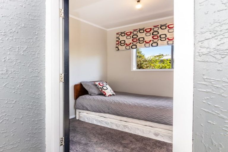 Photo of property in 55 Norman Smith Street, Nukuhau, Taupo, 3330