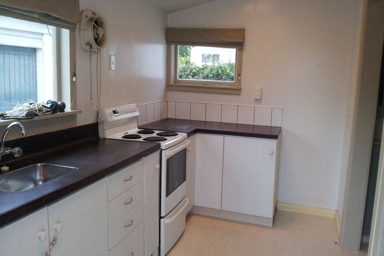 Photo of property in 94 Neville Street, Spreydon, Christchurch, 8024