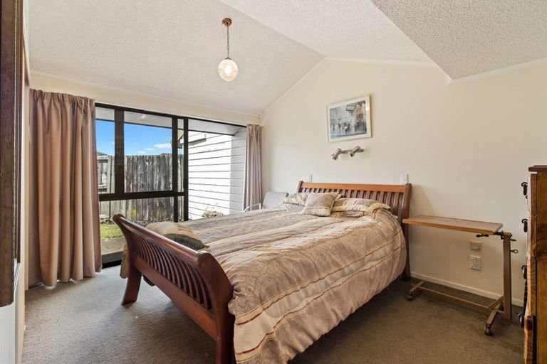 Photo of property in 241 Mandeno Street, Te Awamutu, 3800