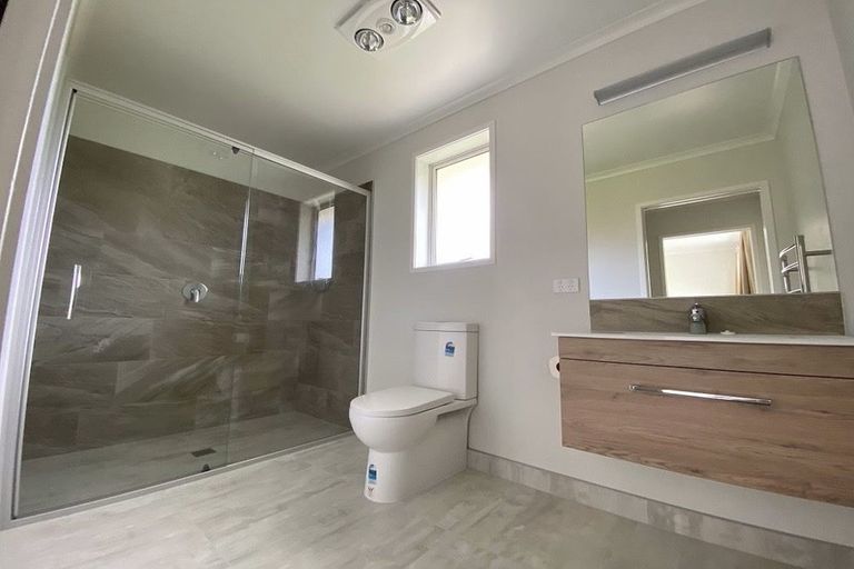 Photo of property in 2 Otto Lane, Pokeno, 2402