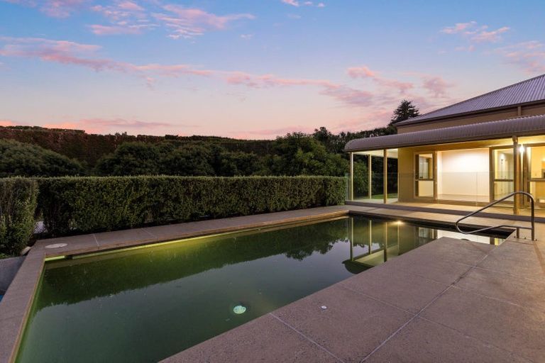 Photo of property in 56c Plummers Point Road, Whakamarama, Tauranga, 3172