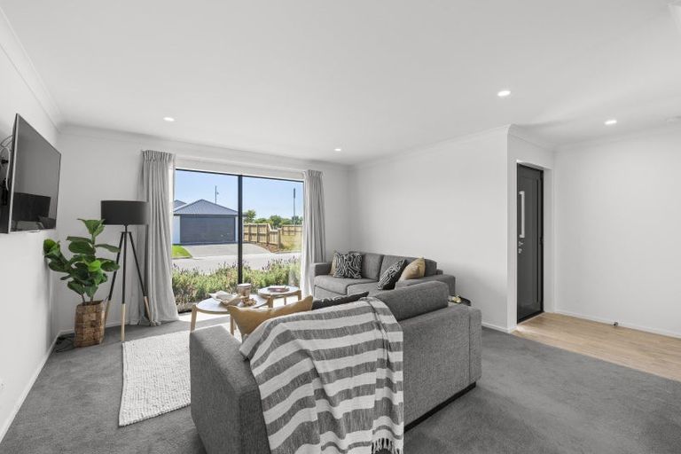 Photo of property in 7 Waituna Street, Pegasus, 7612