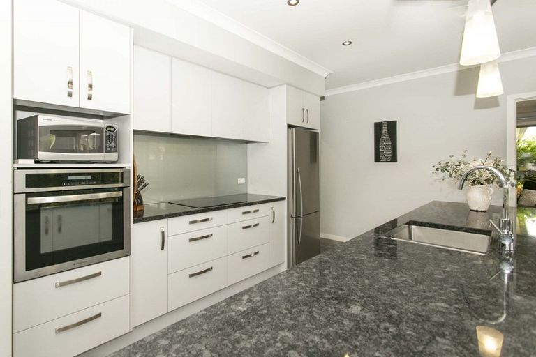 Photo of property in 7 Primrose Place, Allenton, Ashburton, 7700