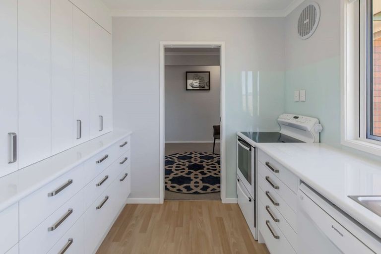 Photo of property in 20 Simon Street, Tawhero, Whanganui, 4501