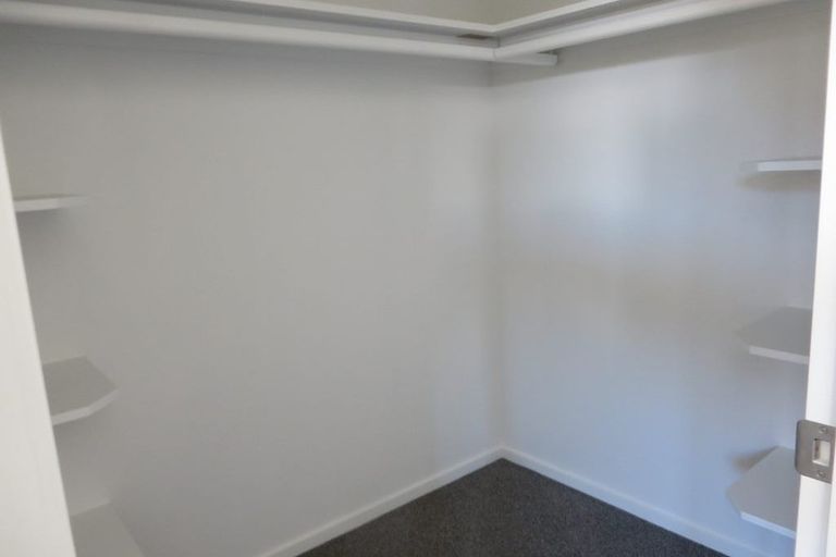 Photo of property in 17 Ridgeway Avenue, Rolleston, 7615