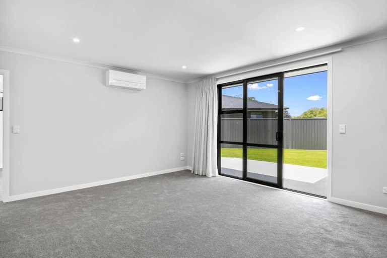 Photo of property in 4 Pourewa Lane, Matamata, 3400