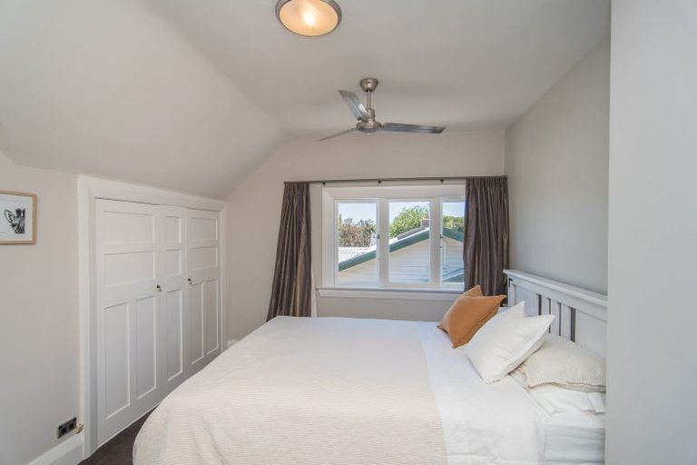 Photo of property in 23 Kitchener Square, Highfield, Timaru, 7910