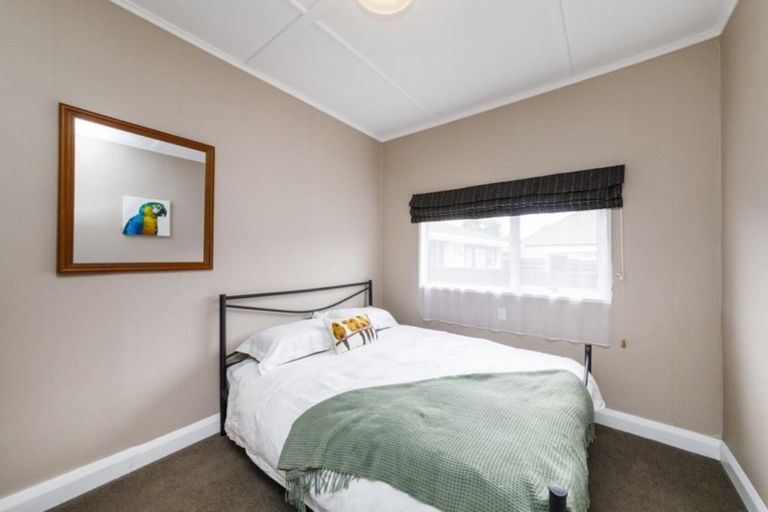 Photo of property in 18 Queen Street, Feilding, 4702