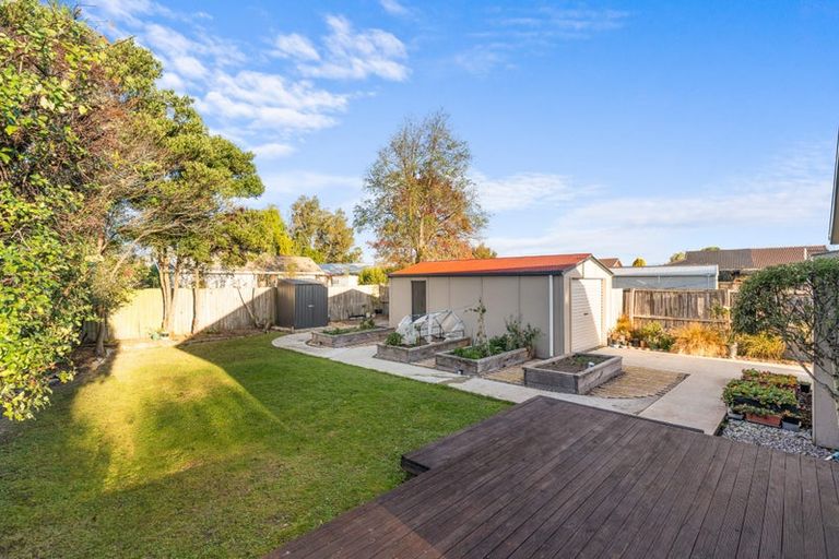 Photo of property in 70 Reynolds Avenue, Bishopdale, Christchurch, 8053