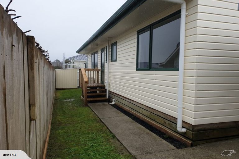 Photo of property in 174 Dominion Road, Tuakau, 2121