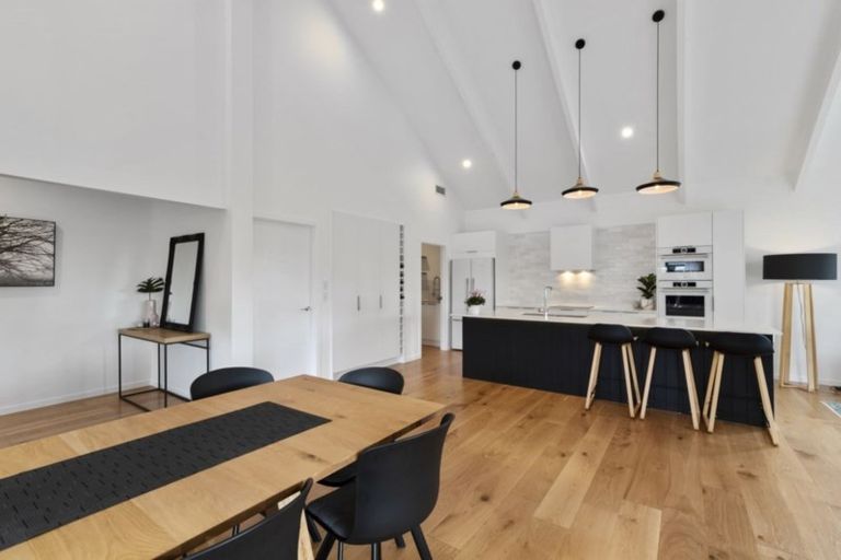 Photo of property in 10 Valley Road, Waitoki, Kaukapakapa, 0871