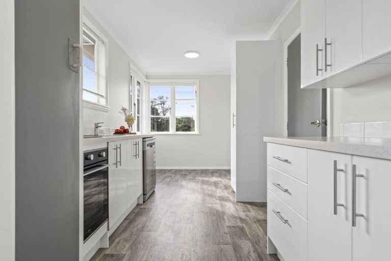 Photo of property in 40 Pine Avenue, Bader, Hamilton, 3206