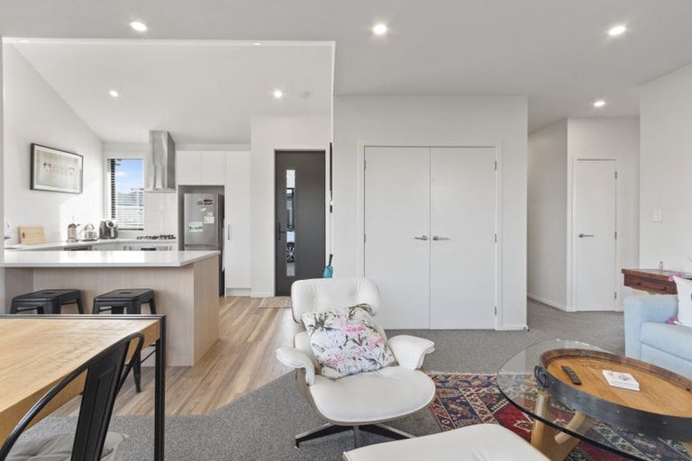 Photo of property in 1/9 Kingsley Street, Saint Andrews, Hamilton, 3200