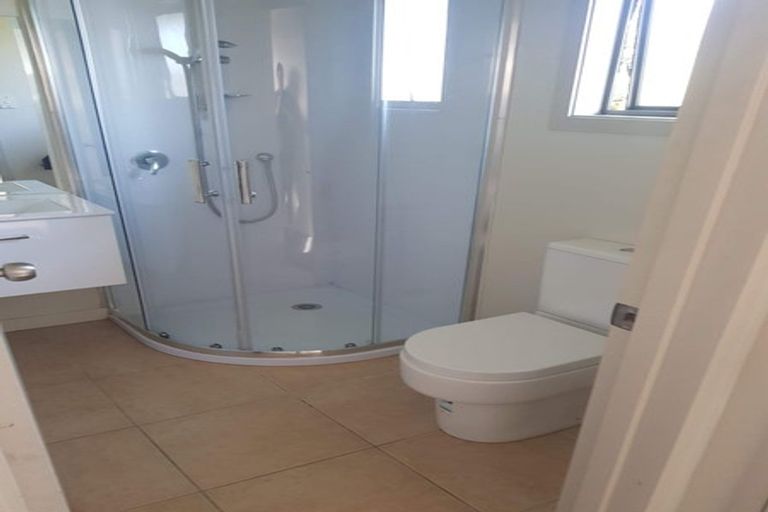 Photo of property in 2/107a Ferguson Street, West End, Palmerston North, 4412