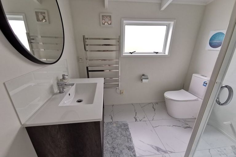 Photo of property in 9 Pohutukawa Road, Beachlands, Auckland, 2018