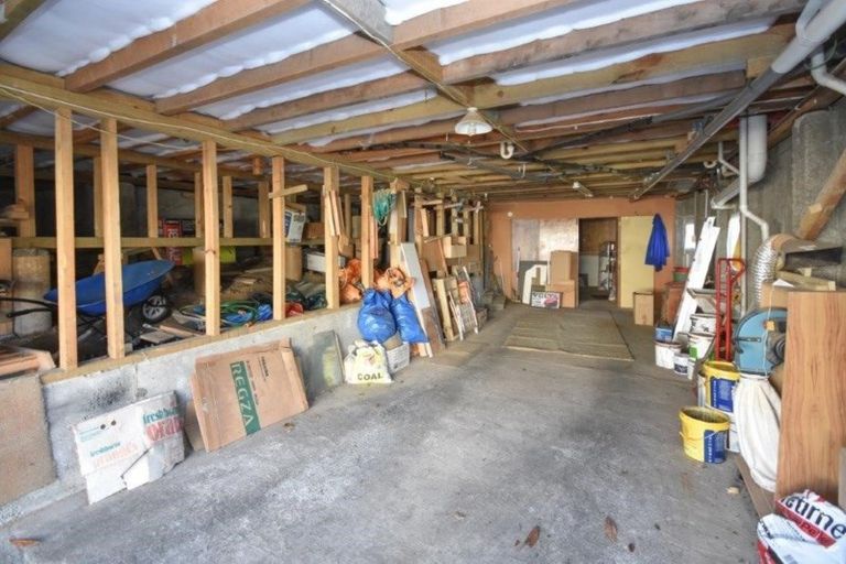 Photo of property in 14 Salisbury Road, Bradford, Dunedin, 9011