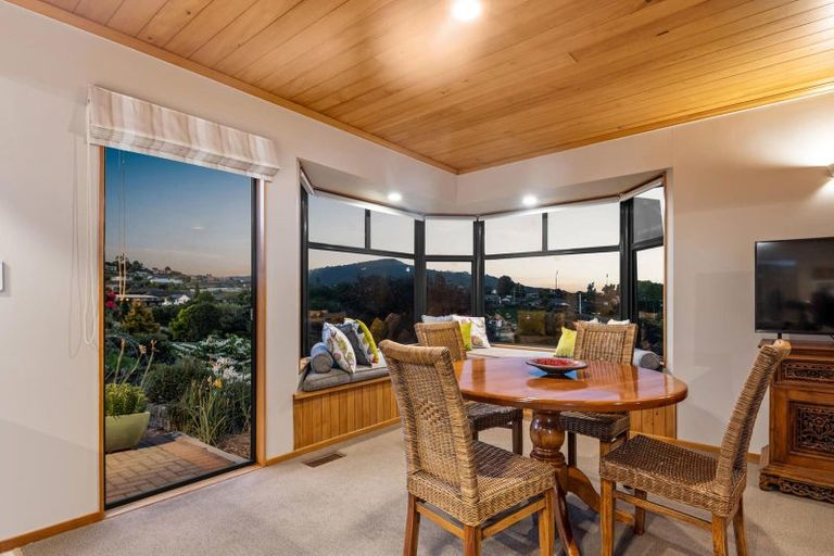 Photo of property in 25 Gillam Crescent, Springfield, Rotorua, 3015