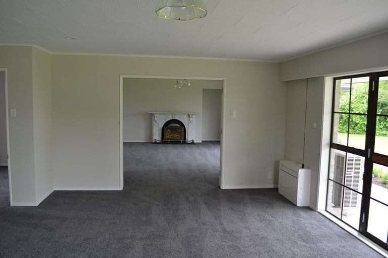 Photo of property in 215 Gap East, Thomsons Crossing, Winton, 9781