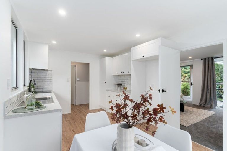 Photo of property in 33 Frederick Street, Carterton, 5713