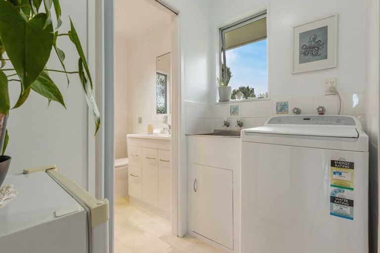 Photo of property in 12 Peninsula Parade, Hihi, Mangonui, 0494