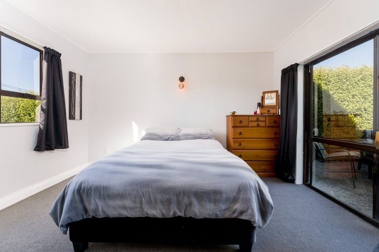 Photo of property in 67 Nairn Street, Kaikorai, Dunedin, 9010