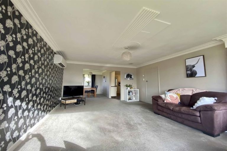 Photo of property in 276 Layard Street, Waverley, Invercargill, 9810