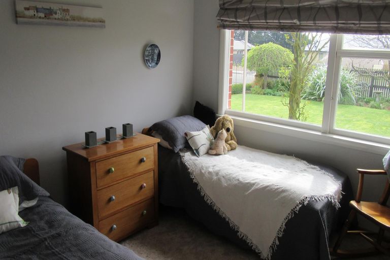 Photo of property in 7 Bond Street, Waimate, 7924