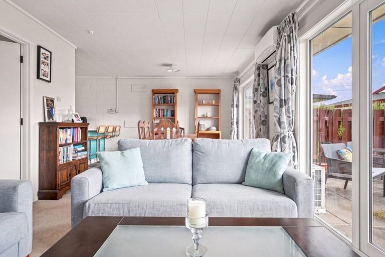 Photo of property in 11b Bowen Street, Cambridge, 3434