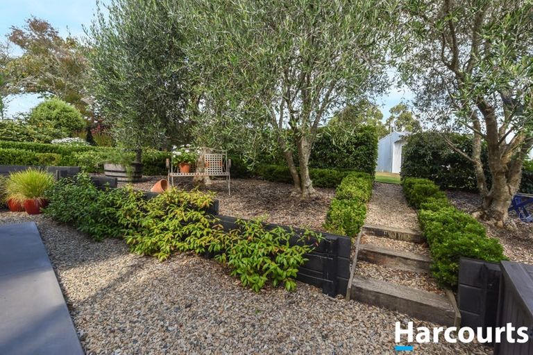 Photo of property in 20a Sunrise Valley Road, Upper Moutere, 7173