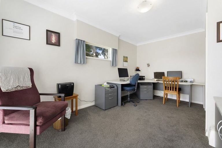 Photo of property in 272a Albert Street, Hokowhitu, Palmerston North, 4410