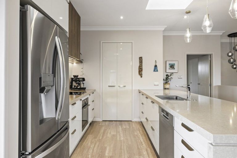 Photo of property in 66 Balmedie Ridge, Bethlehem, Tauranga, 3110