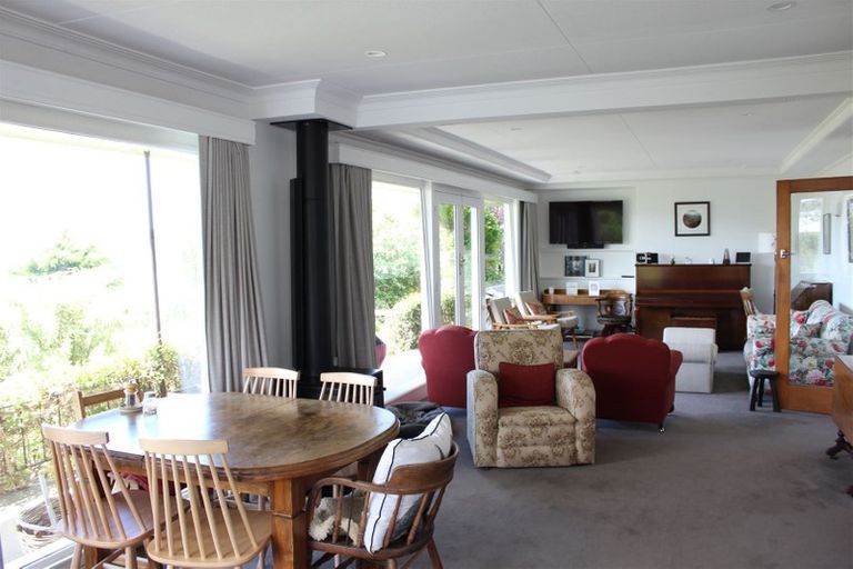 Photo of property in 59 Sutherland Street, Dunedin Central, Dunedin, 9016