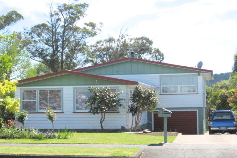 Photo of property in 59 Fergusson Drive, Te Hapara, Gisborne, 4010