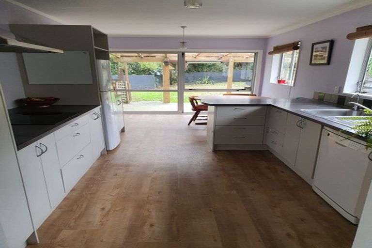 Photo of property in 34 Prospect Terrace, Johnsonville, Wellington, 6037