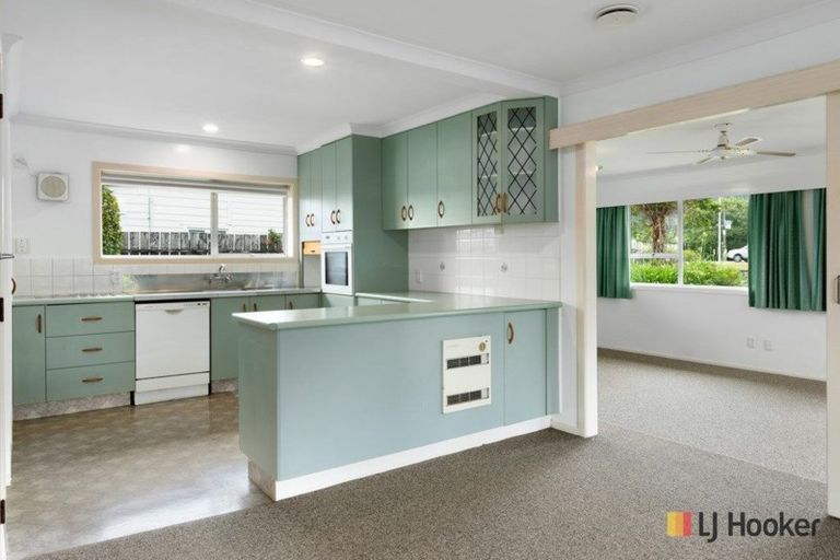 Photo of property in 6 Wrigley Street, Waihi, 3610