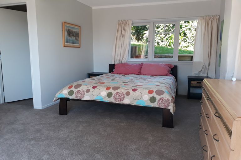 Photo of property in 331 Molesworth Drive, Mangawhai Heads, Mangawhai, 0505