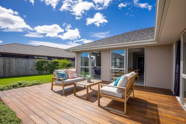 Photo of property in 6 Oakdale Grove, Richmond, 7020