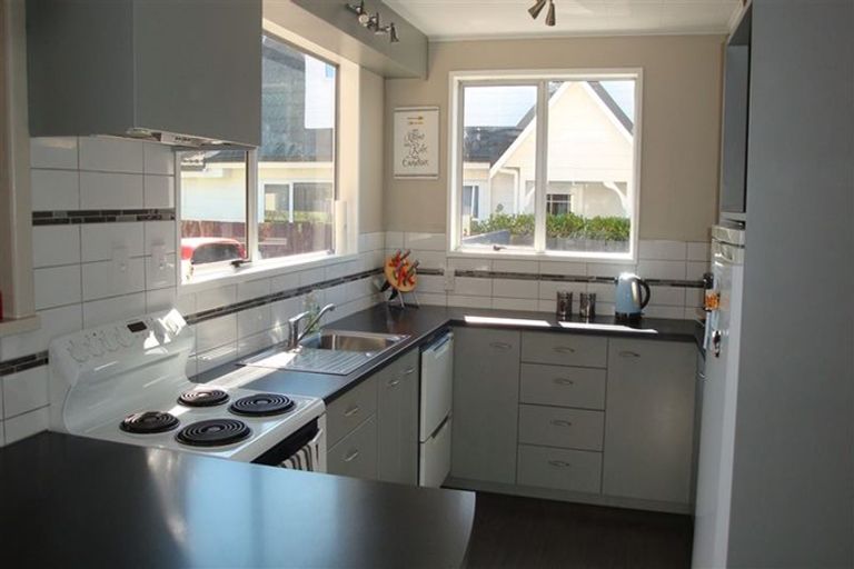 Photo of property in 268 Selwyn Street, Marchwiel, Timaru, 7910