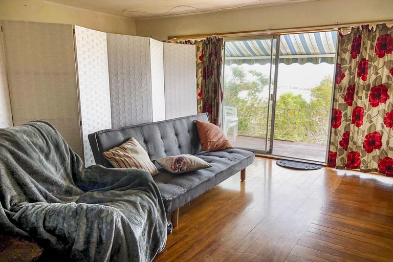 Photo of property in 121 Edward Street, Thames, 3500