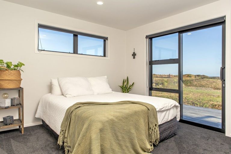 Photo of property in 56c Bennett Road, Matata, Whakatane, 3194