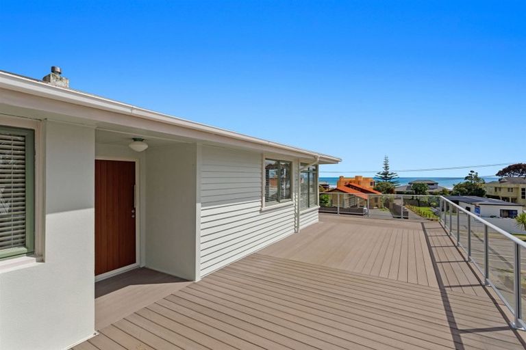 Photo of property in 44 Pohutukawa Avenue, Ohope, 3121