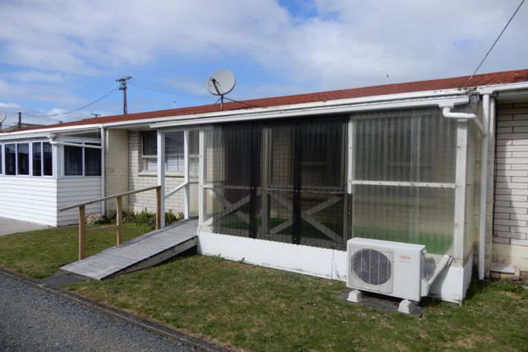 Photo of property in 12b Cambridge Street, Putaruru, 3411