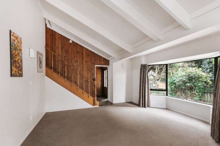 Photo of property in 251 Waitaha Road, Welcome Bay, Tauranga, 3112