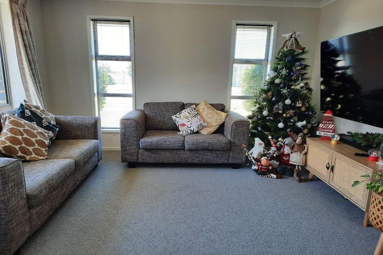 Photo of property in 1a Richmond Avenue, Halswell, Christchurch, 8025