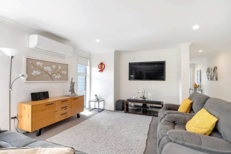 Photo of property in 26 Mulgan Street, Katikati, 3129