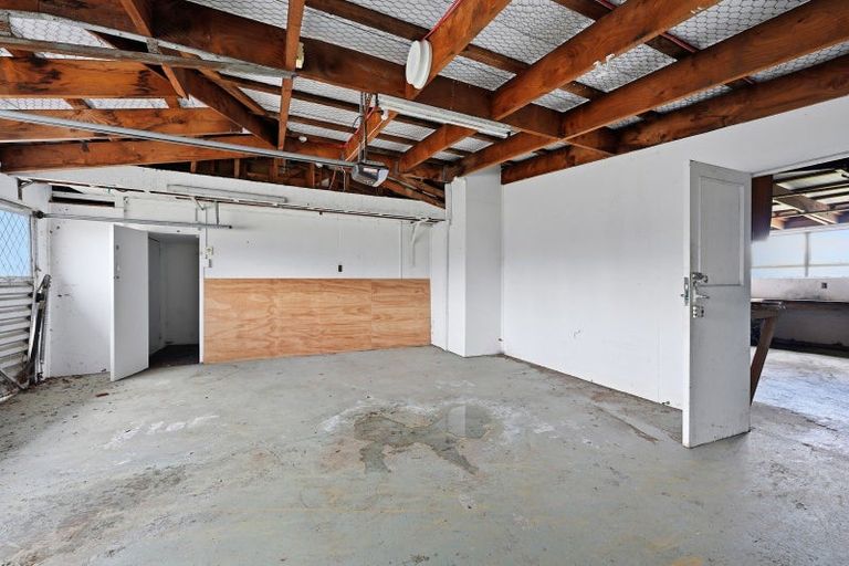 Photo of property in 12 Malfroy Road, Victoria, Rotorua, 3010